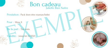 Copie de Bon cadeau TOUTES PRESTATIONS (13)