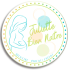 cropped-cropped-cropped-cropped-cropped-cropped-LOGO-e1609182472513-1.png